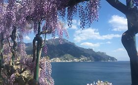 Villa Acque Dolci